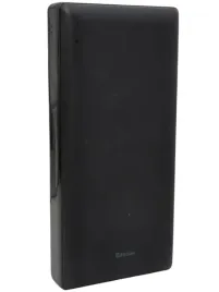 powerbank-baseus-x30-30000mah