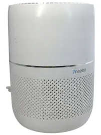 oczyszczacz-powietrza-neebo-air-hepa-13-wifi-aromatyzer