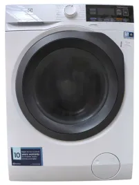 pralko-suszarka-electrolux-ew7wo368sp-8kg-5kg-1600obr