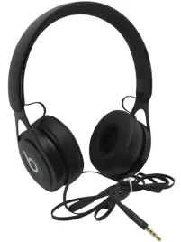sluchawki-nauszne-przewodowe-beats-ep-czarne-jack-3-5mm-mikrofon