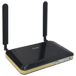 router-d-link-dwr-921-4g-lte-sim-n300-4xlan-h-w-c1