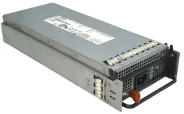 zasilacz-serwerowy-dell-a930p-00-930w-hot-swap-0u8947