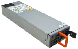 zasilacz-delta-juniper-jpsu-1100-ac-afo-1100w-ex4300-gold