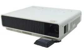projektor-casio-xj-m140-laser-led-xga-2500-ansi