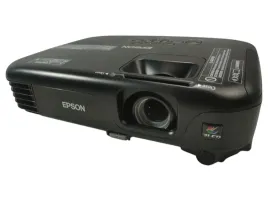 projektor-lcd-epson-eb-x02-h432b-1280-x-800-2600lm-ansi-czarny