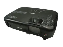 projektor-lcd-epson-eb-x02-h432b-1280-x-800-2600lm-ansi-czarny