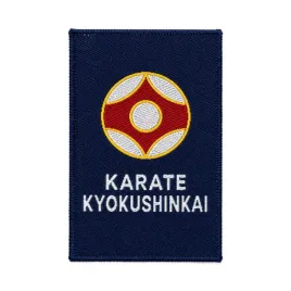 naszywka-karate-kyokushin-kai-kanku-na-pas
