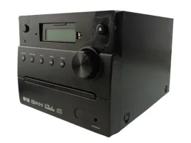 wieza-micro-bush-cmc6dab-40w-dab-fm
