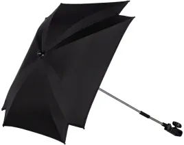 venicci-parasolka-do-wozka-tinum-edge-upline-vero-or-black