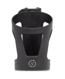 venicci-uchwyt-na-kubek-do-wozka