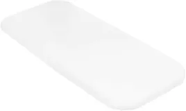 piapimo-przescieradlo-sleep-sweet-z-gumka-do-gondoli-40x80-cm-or-bialy