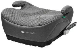 kinderkraft-i-boost-2-pro-i-size-podstawka-fotelik-samochodowy-125-150cm