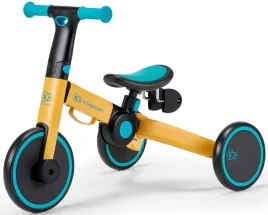 kinderkraft-4trike-rowerek-trojkolowy-3w1-or-primrose-yellow
