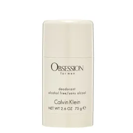 calvin-klein-obsession-anti-sweat-deodorant-stick-for-men-75-g