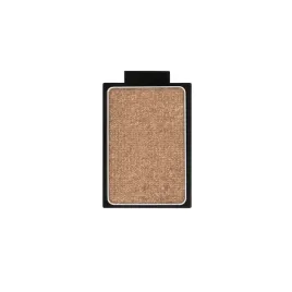 buxom-single-eyeshadow-bar-pigmented-cream-eyeshadow-style-icon-1-4-g