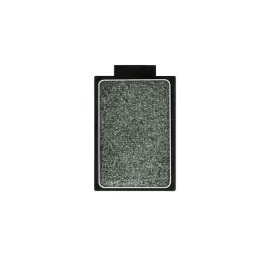 buxom-single-eyeshadow-bar-pigmented-cream-eyeshadow-no-faux-1-4-g