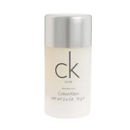 calvin-klein-ck-one-24h-protection-deodorant-stick-for-men-75-g