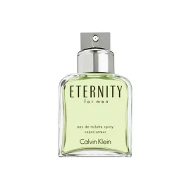 calvin-klein-eternity-eau-de-toilette-for-men-30-ml