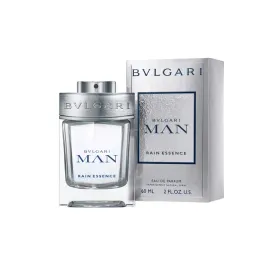 bvlgari-rain-essence-eau-de-parfum-for-men-60-ml