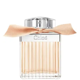 chloe-rose-tangerine-eau-de-toilette-for-women-75-ml