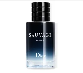 christian-dior-sauvage-eau-forte-parfum-for-men-60-ml