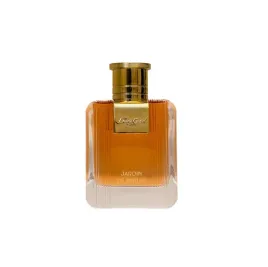 diane-castel-jardin-de-miniuit-eau-de-parfum-unisex-100-ml