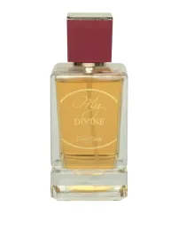 diane-castel-my-divine-eau-de-parfum-unisex-100-ml