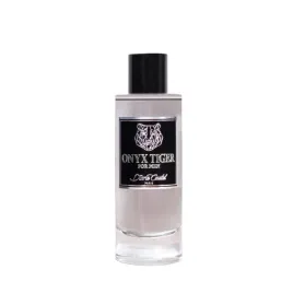 diane-castel-onyx-tiger-eau-de-parfum-for-men-100-ml