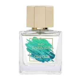 diane-castel-bleu-barbade-eau-de-parfum-unisex-100-ml