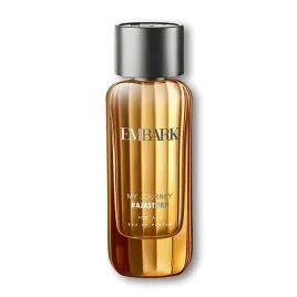 embark-my-journey-rajasthan-eau-de-parfum-unisex-100-ml