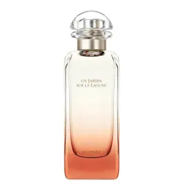 hermes-un-jardin-sur-la-lagune-eau-de-toilette-unisex-100-ml