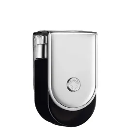 hermes-voyage-d-hermes-parfum-unisex-refillable-100-ml