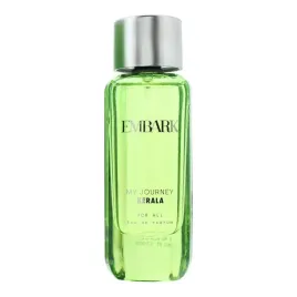 embark-my-journey-kerala-eau-de-parfum-unisex-100-ml