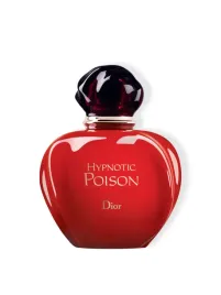 christian-dior-hypnotic-poison-eau-de-toilette-for-women-50-ml