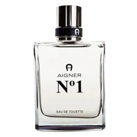 etienne-aigner-no-1-eau-de-toilette-for-men-50-ml