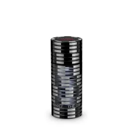 davidoff-the-game-eau-de-toilette-for-men-100-ml