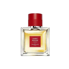 guerlain-habit-rouge-l-instinct-eau-de-toilette-for-men-50-ml