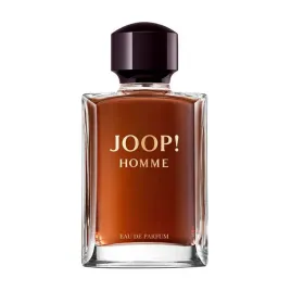 joop-homme-eau-de-parfum-for-men-125-ml