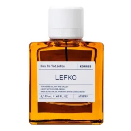 korres-lefko-eau-de-toilette-unisex-50-ml