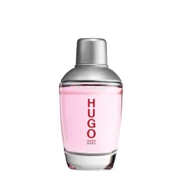 hugo-boss-hugo-energise-eau-de-toilette-for-men-75-ml
