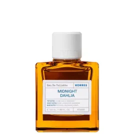 korres-midnight-dahlia-eau-de-toilette-unisex-50-ml