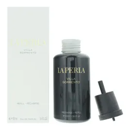 la-perla-villa-sorento-eau-de-parfum-unisex-refill-100-ml