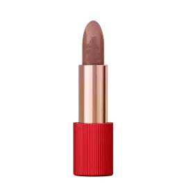 la-perla-matte-silk-matte-cream-lipstick-110-cinnamon-red-3-5-g