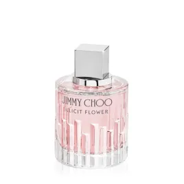 jimmy-choo-illicit-flower-eau-de-toilette-for-women-60-ml