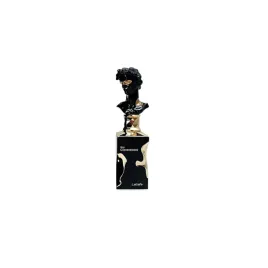 lattafa-his-confession-eau-de-parfum-for-men-100-ml