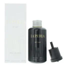 la-perla-my-day-eau-de-parfum-unisex-refill-100-ml