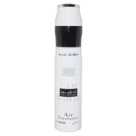 lattafa-ana-abiyedh-citrus-room-air-freshener-300-ml