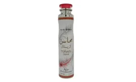 lattafa-mahasin-crystal-floral-room-air-freshener-300-ml