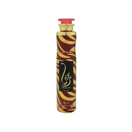 lattafa-thuraya-room-air-freshener-300-ml