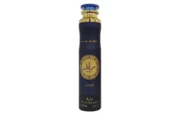 lattafa-ra-ed-luxe-amber-room-air-freshener-300-ml